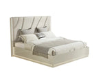 Bedroom Set - 2406 - Royal Living Furniture