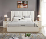 Selena_Lift-top Bedroom Set - Royal Living Furniture
