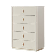 Selena_Lift-top Bedroom Set - Royal Living Furniture