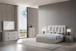 Sydney - Bedroom Set - Royal Living Furniture