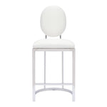 Cherry Barstool - Royal Living Furniture