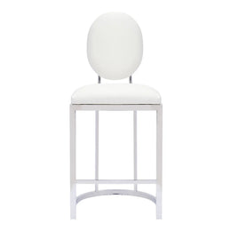 Cherry Barstool - Royal Living Furniture