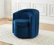 Sage - Accent Chair. - Royal Living Furniture