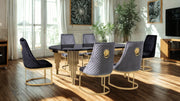 Angel Dining Table