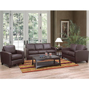 Zurick Accent Chair - 4375 - Royal Living Furniture