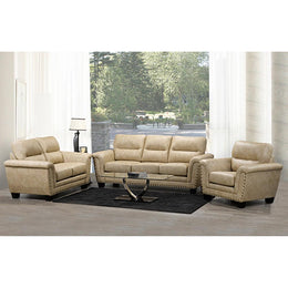 Bedford Loveseat