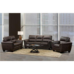 Bedford Sofa - Royal Living Furniture