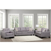 Harman - Accent Chair - Royal Living Furniture