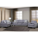 Harman - Accent Chair - Royal Living Furniture