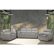 Andrew Sofa and Loveseat Set - 5000