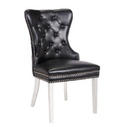 Tokyo Dining Chairs - Royal Living Furniture