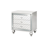 Kyla Bedroom Set - Royal Living Furniture