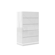 Richmond Lift top Bedroom Set - Royal Living Furniture