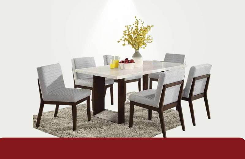 DINING SETS