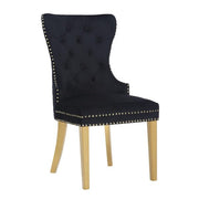 Paris Dining Chairs - Royal Living Furniture