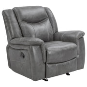 Motion Recliner Sofa Collection