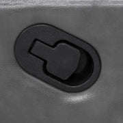 Motion Recliner Sofa Collection