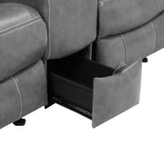 Motion Recliner Sofa Collection