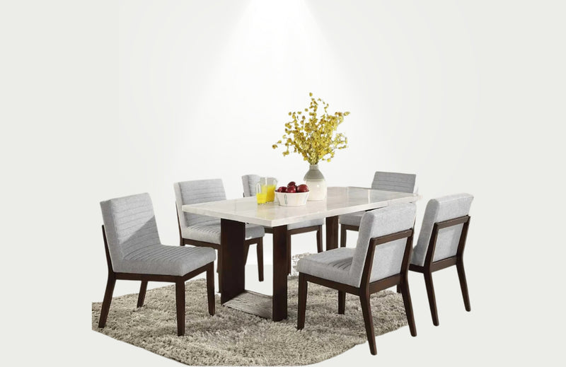 DINING SETS