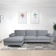 OSLO - Sectional Sofa