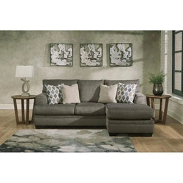 7720 Ashley Sectional