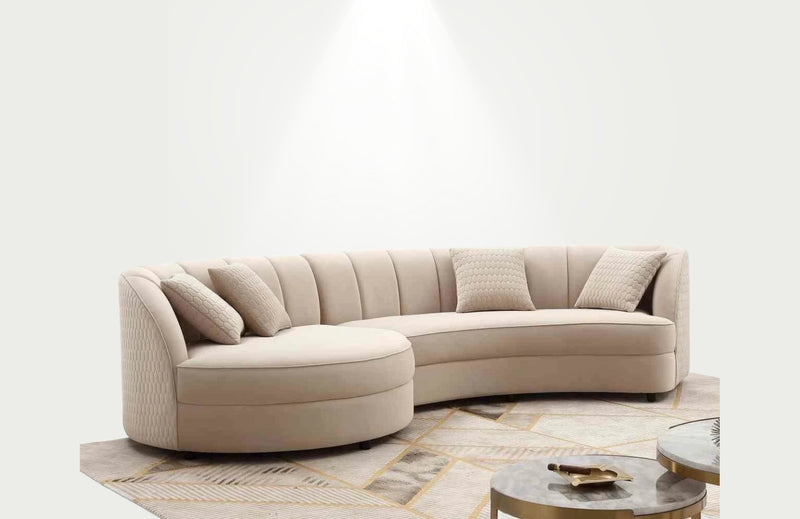 SOFA/COUCEHS