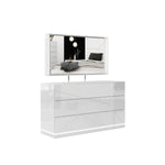 Richmond Lift top Bedroom Set - Royal Living Furniture