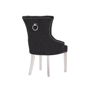 Chicago Dining Chairs - Royal Living Furniture