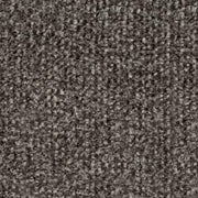 7720 Ashley Sectional