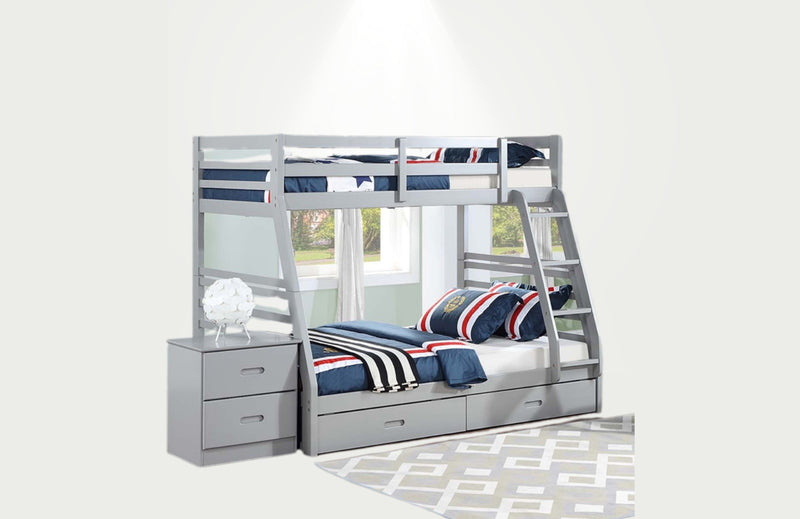 KID'S FURNITURE