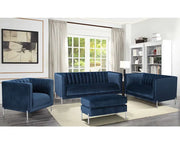 Arthur Sofa Set