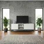 Aven TV Console