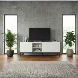 Aven TV Console
