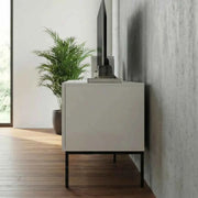 Aven TV Console