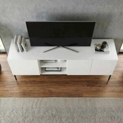 Aven TV Console