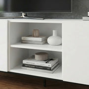 Aven TV Console - Image 7