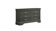 Brooklyn - Bedroom Set - Royal Living Furniture