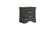 Brooklyn - Bedroom Set - Royal Living Furniture