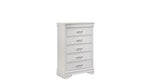 Brooklyn - Bedroom Set - Royal Living Furniture