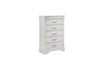 Brooklyn - Bedroom Set - Royal Living Furniture