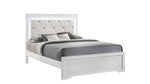 Brooklyn - Bedroom Set - Royal Living Furniture