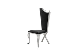 Ella Dining Chairs - Royal Living Furniture