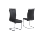 Dining Chairs - CH888 - Royal Living Furniture