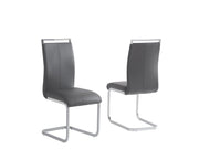 Dining Chairs - CH888 - Royal Living Furniture