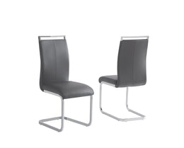 Dining Chairs - CH888 - Royal Living Furniture