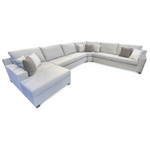Capri - Royal Living Furniture