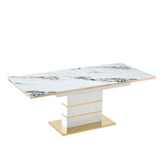 Dining Sets - 1238 - Royal Living Furniture