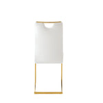 Dining Table/6 Chairs - 1240 - Royal Living Furniture
