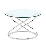 Coffee Tables - 4129 - Royal Living Furniture