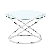 Coffee Tables - 4129 - Royal Living Furniture
